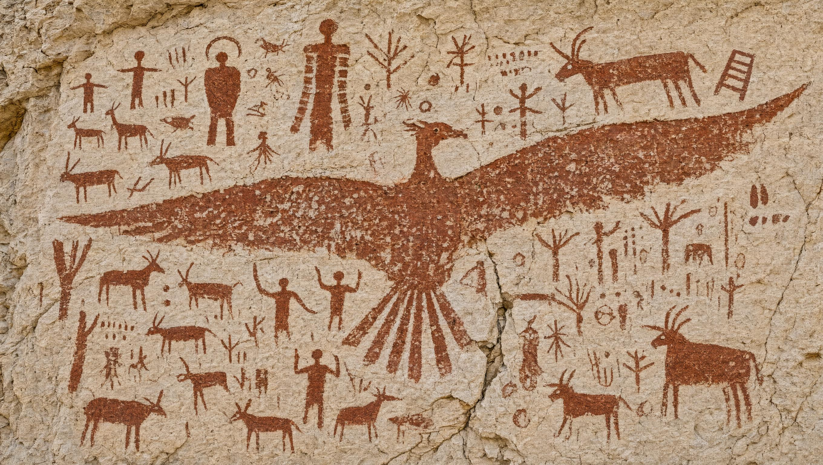 Image 15