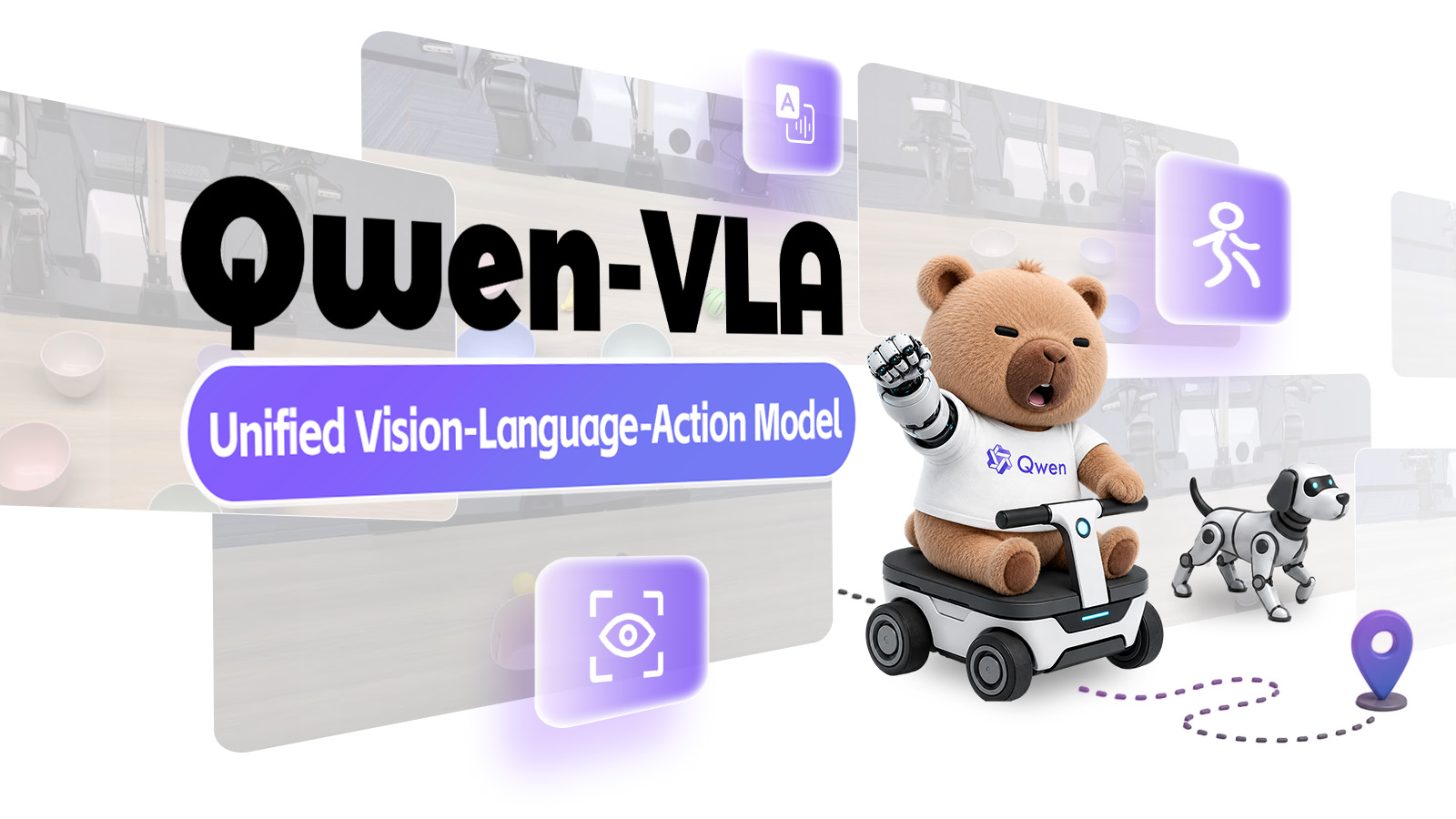 Qwen3.6 Main Image